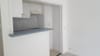 Photo 2 de 18 – Appartement à Oostende