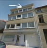 Photo 1 de 18 – Appartement à Oostende
