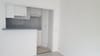 Photo 6 de 18 – Appartement à Oostende