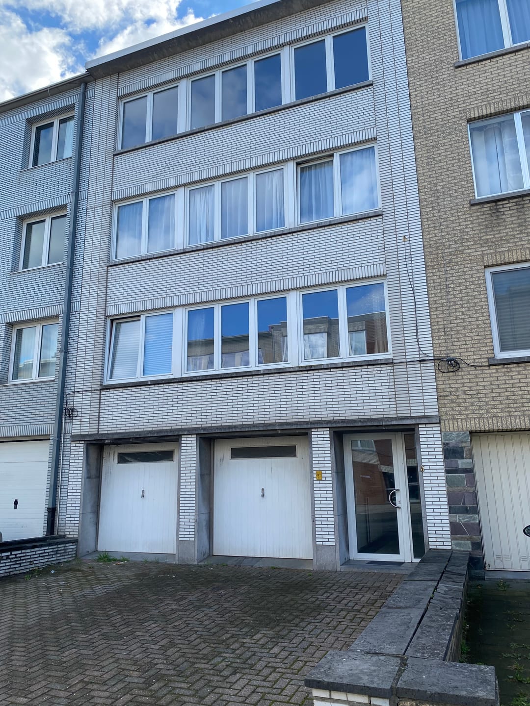 Hoogveldlaan 5