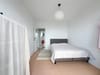 Photo 13 de 21 – Appartement à Woluwe-Saint-Pierre