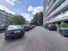 Photo 18 de 21 – Appartement à Woluwe-Saint-Pierre