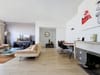 Photo 3 de 21 – Appartement à Woluwe-Saint-Pierre