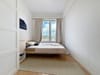 Photo 11 de 21 – Appartement à Woluwe-Saint-Pierre