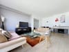 Photo 1 de 21 – Appartement à Woluwe-Saint-Pierre