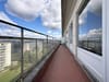 Photo 15 de 21 – Appartement à Woluwe-Saint-Pierre