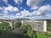 Photo 21 de 21 – Appartement à Woluwe-Saint-Pierre
