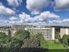 Photo 17 de 21 – Appartement à Woluwe-Saint-Pierre