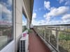 Photo 16 de 21 – Appartement à Woluwe-Saint-Pierre