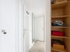 Photo 10 de 21 – Appartement à Woluwe-Saint-Pierre