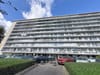 Photo 20 de 21 – Appartement à Woluwe-Saint-Pierre