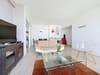 Photo 2 de 21 – Appartement à Woluwe-Saint-Pierre