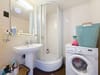 Photo 12 de 21 – Appartement à Woluwe-Saint-Pierre