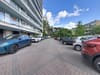 Photo 19 de 21 – Appartement à Woluwe-Saint-Pierre