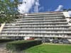 Photo 7 de 21 – Appartement à Woluwe-Saint-Pierre