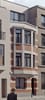 Photo 2 de 3 – Appartement à Elsene