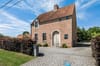 Photo 1 de 34 – Maison à Geel