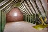 Photo 32 de 34 – Maison à Geel