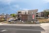 Photo 1 de 5 – Appartement à Grobbendonk
