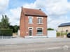 Photo 1 de 23 – Maison à Zonhoven