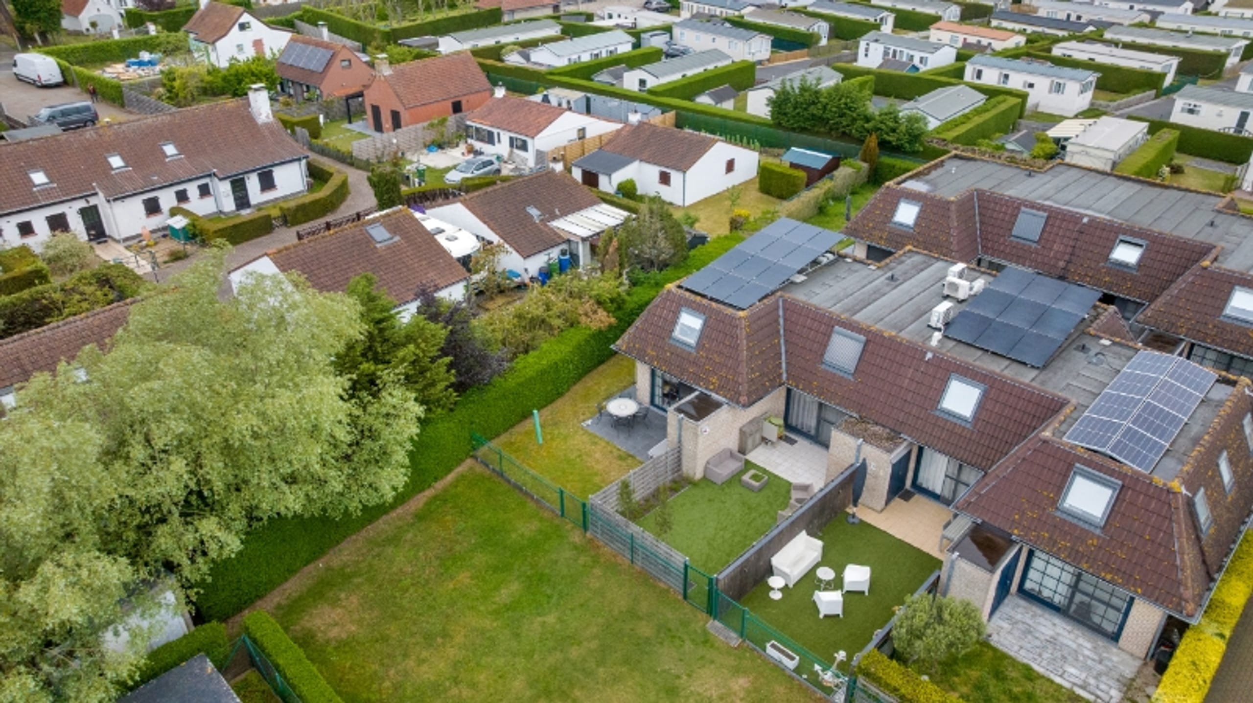 Koksijdesteenweg 114