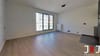 Photo 6 de 8 – Appartement à Schaerbeek