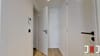 Photo 5 de 8 – Appartement à Schaerbeek