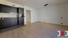 Photo 1 de 8 – Appartement à Schaerbeek