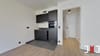 Photo 2 de 8 – Appartement à Schaerbeek