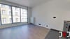 Photo 3 de 8 – Appartement à Schaerbeek