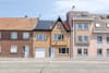 Photo 1 de 16 – Maison à Merelbeke