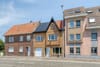 Photo 16 de 16 – Maison à Merelbeke