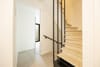 Photo 4 de 30 – Appartement à LEUVEN