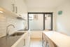 Photo 3 de 30 – Appartement à LEUVEN