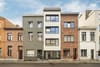 Photo 1 de 30 – Appartement à LEUVEN