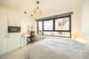 Photo 20 de 30 – Appartement à LEUVEN