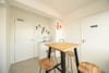 Photo 27 de 30 – Appartement à LEUVEN