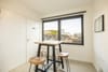 Photo 7 de 30 – Appartement à LEUVEN