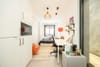 Photo 2 de 30 – Appartement à LEUVEN