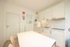Photo 13 de 30 – Appartement à LEUVEN