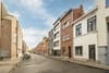 Photo 9 de 30 – Appartement à LEUVEN