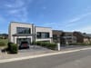 Photo 4 de 15 – Maison à Grâce-Hollogne