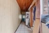 Photo 8 de 30 – Maison à Tienen