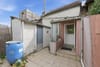 Photo 23 de 30 – Maison à Tienen