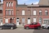 Photo 1 de 30 – Maison à Tienen