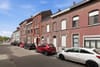 Photo 2 de 30 – Maison à Tienen