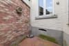 Photo 12 de 30 – Maison à Tienen