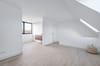 Photo 16 de 26 – Appartement à LIER
