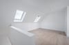 Photo 13 de 26 – Appartement à LIER