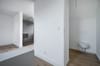 Photo 12 de 26 – Appartement à LIER